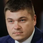 Scutiri de taxe timp de 5 ani pentru localitățile care acceptă comasarea • Newsweek România