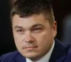 Scutiri de taxe timp de 5 ani pentru localitățile care acceptă comasarea • Newsweek România