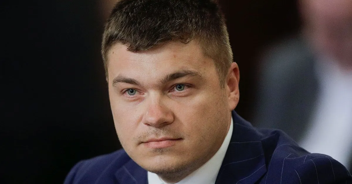 Scutiri de taxe timp de 5 ani pentru localitățile care acceptă comasarea • Newsweek România