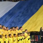 FRF anunță că Marius Marin este indisponibil pentru meciul României cu Suedia din Liga Națiunilor • Newsweek România