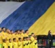 FRF anunță că Marius Marin este indisponibil pentru meciul României cu Suedia din Liga Națiunilor • Newsweek România
