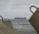 Franța condamnă atacurile asupra navelor din Marea Neagră. Mesaj de solidaritate cu România și Bulgaria • Newsweek România