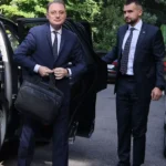 Nu ne așteaptă o perioadă ușoară. Sunt probleme ce nu mai pot fi amânate • Newsweek România
