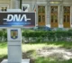 Directorul a recunoscut că a luat șpagă • Newsweek România