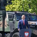 35.000.000.000 € investește Polonia în Armată, sub 8 miliarde România. Marea problemă a achizițiilor noastre • Newsweek România