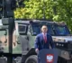35.000.000.000 € investește Polonia în Armată, sub 8 miliarde România. Marea problemă a achizițiilor noastre • Newsweek România