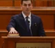 Ionel Bogdan acuză PSD că blochează guvernarea. „Impun variante non-soluții, pentru a prelungi criza” • Newsweek România