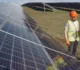 Peste 230.000 de prosumatori din România nu au baterii de stocare. Ce se întâmplă cu energia produsă? • Newsweek România