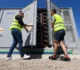 Sistem masiv de stocare a energiei și centrală pe gaz, în Constanța. Unde se investește în Dobrogea? • Newsweek România