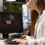 Ai un virus în calculator care nu dispare? 5 pași pentru a elimina un troian ascuns în Windows • Newsweek România