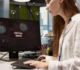 Ai un virus în calculator care nu dispare? 5 pași pentru a elimina un troian ascuns în Windows • Newsweek România