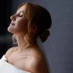 Substanță interzisă în UE, găsită în parfumuri și cosmetice. Cum verifici dacă o ai acasă • Newsweek România