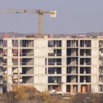 Val nou de scumpiri în România. Managerii din Industrie, Comerț și Construcții anunță prețuri mai mari • Newsweek România