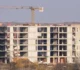 Val nou de scumpiri în România. Managerii din Industrie, Comerț și Construcții anunță prețuri mai mari • Newsweek România