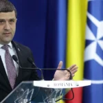 Radu Miruță critică componența Cabinetului Niculescu și acuză nereguli de legalitate și moralitate • Newsweek România