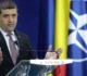 Radu Miruță critică componența Cabinetului Niculescu și acuză nereguli de legalitate și moralitate • Newsweek România