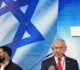 Rezultate parțiale după alegerile din Israel: blocul lui Netanyahu