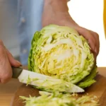 Care este cel mai bun moment pentru a fermenta varza în această toamnă? Perioada în care căpățânile sunt dense • Newsweek România