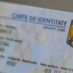 16 ruși, prinși că au încercat să obțină acte de identitate românești cu documente false de cetățenie • Newsweek România