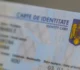 16 ruși, prinși că au încercat să obțină acte de identitate românești cu documente false de cetățenie • Newsweek România