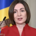 „Am avea mai multă securitate”. Condiția pusă de Chișinău • Newsweek România