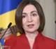 „Am avea mai multă securitate”. Condiția pusă de Chișinău • Newsweek România
