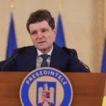 Negocieri la Cotroceni, luni. Nicușor Dan va discuta cu partidele și va desemna apoi un nou premier • Newsweek România
