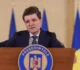 Negocieri la Cotroceni, luni. Nicușor Dan va discuta cu partidele și va desemna apoi un nou premier • Newsweek România