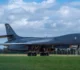 SUA își retrag bombardierele B-1 din Anglia după incidentul de la baza RAF Fairford. Londra suspectează Iranul • Newsweek România