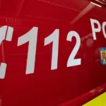 Incendiul de la CET Iaşi. Se caută soluţii pentru ca şcolile şi spitalele să aibă căldură şi apă caldă • Newsweek România