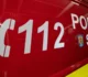 Incendiul de la CET Iaşi. Se caută soluţii pentru ca şcolile şi spitalele să aibă căldură şi apă caldă • Newsweek România