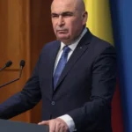 Constituția creează „sindromul mașinii cu două volane” • Newsweek România