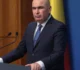 Constituția creează „sindromul mașinii cu două volane” • Newsweek România