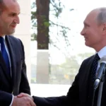 Au dat vina pe Rusia • Newsweek România
