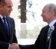 Au dat vina pe Rusia • Newsweek România