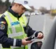 Poliția prinde câte un șofer fără permis la fiecare 35 de minute. Tu știi cine conduce lângă tine? • Newsweek România
