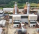 „Mai multă energie în țară, mai puțină din import” • Newsweek România