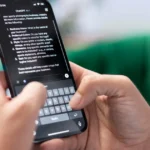 Textele ChatGPT vor putea fi depistate printr-o „amprentă” invizibilă. Limba română pune probleme. De ce? • Newsweek România