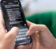 Textele ChatGPT vor putea fi depistate printr-o „amprentă” invizibilă. Limba română pune probleme. De ce? • Newsweek România