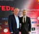 Alexandru Iordache, implicat într-o premieră TEDx de anvergură internațională • Newsweek România