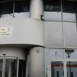Decizie finală. Guvernul trebuie să plătească restanțele salariale ale magistraților în termen de 10 zile • Newsweek România