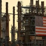 Europa cedează presiunilor SUA, pe piaţa petrolului. Acordul G7 expune limitele politice ale UE • Newsweek România