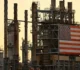 Europa cedează presiunilor SUA, pe piaţa petrolului. Acordul G7 expune limitele politice ale UE • Newsweek România