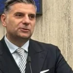 Experiența României, în sprijinul pieței financiare din Republica Moldova • Newsweek România