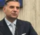 Experiența României, în sprijinul pieței financiare din Republica Moldova • Newsweek România