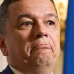 „Nu există scenariul perfect pentru nimeni” • Newsweek România