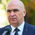 Ilie Bolojan merge la Summitul PPE de la Bruxelles. Bugetul Uniunii Europene și PNRR, priorități pe agendă • Newsweek România