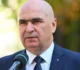 Ilie Bolojan merge la Summitul PPE de la Bruxelles. Bugetul Uniunii Europene și PNRR, priorități pe agendă • Newsweek România