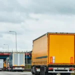 TollRo blochează transporturile și afectează funcționarea economiei României • Newsweek România