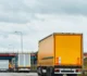 TollRo blochează transporturile și afectează funcționarea economiei României • Newsweek România